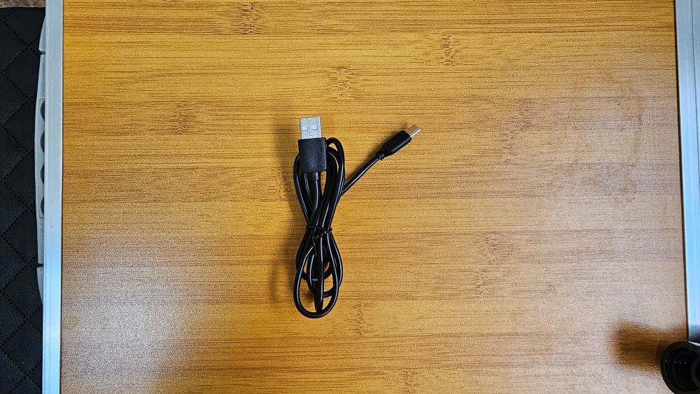 a5acb63c3aa6d3494533e2da14027682_1756889895_8977.jpg