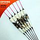 https://www.edfishing.co.kr/g_shop/data/item/1468392745/thumb-33_80x80.jpg