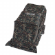 https://www.edfishing.co.kr/g_shop/data/item/1473829867/thumb-1669796415970l0_80x80.png