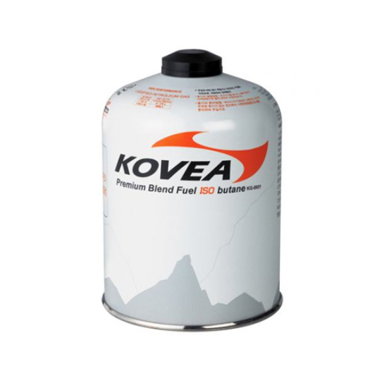 [코베아] 캠핑 이소가스 450g