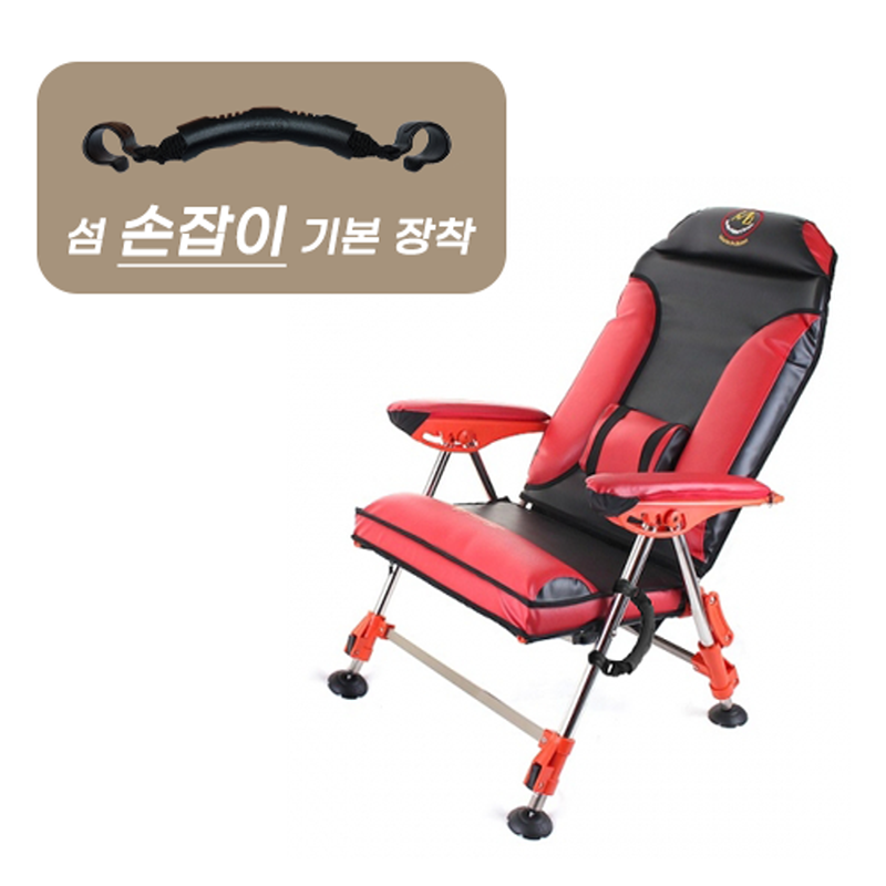 [LNF] 섬 프리미엄 골드 블랙 그린 오렌지 섬의자 쿠션의자