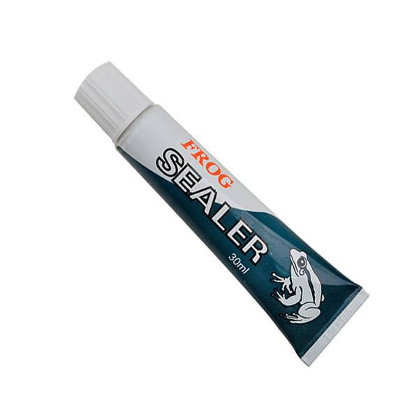 블루힐 가물치용 프로그 전용 튜닝 실러(30ml)