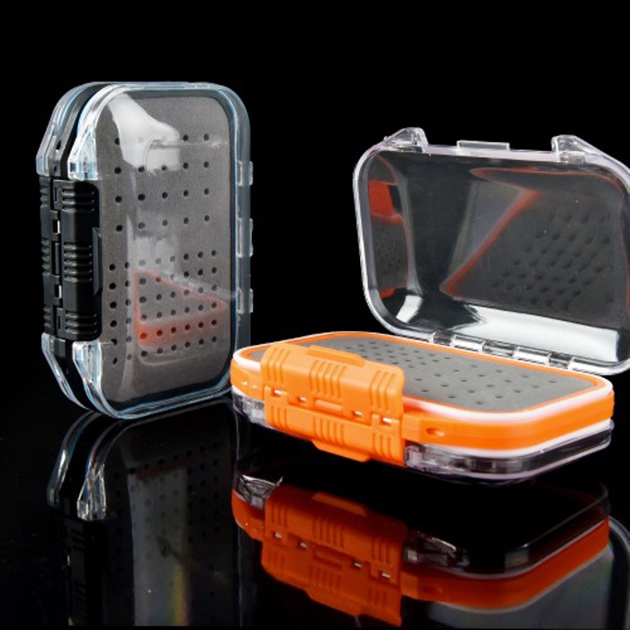 인터맥스 전자케미 케이스 311 배터리 케이스