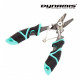 https://www.edfishing.co.kr/g_shop/data/item/1529653965/thumb-1635915221_911.view1_80x80.jpg