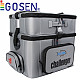 https://www.edfishing.co.kr/g_shop/data/item/1545551394/thumb-29_80x80.jpg