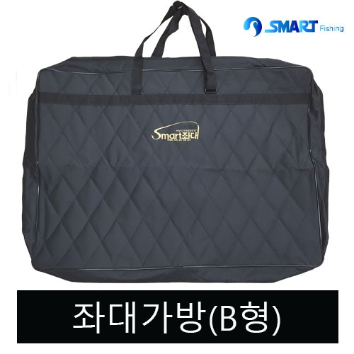[스마트상사] 좌대 가방(B형)