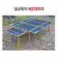 https://www.edfishing.co.kr/g_shop/data/item/1582528962/thumb-Screenshot20200224at16.22.00_80x80.jpg