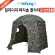 https://www.edfishing.co.kr/g_shop/data/item/1585884037/thumb-7ZSM65287J206rK47Jqp_80x80.jpg