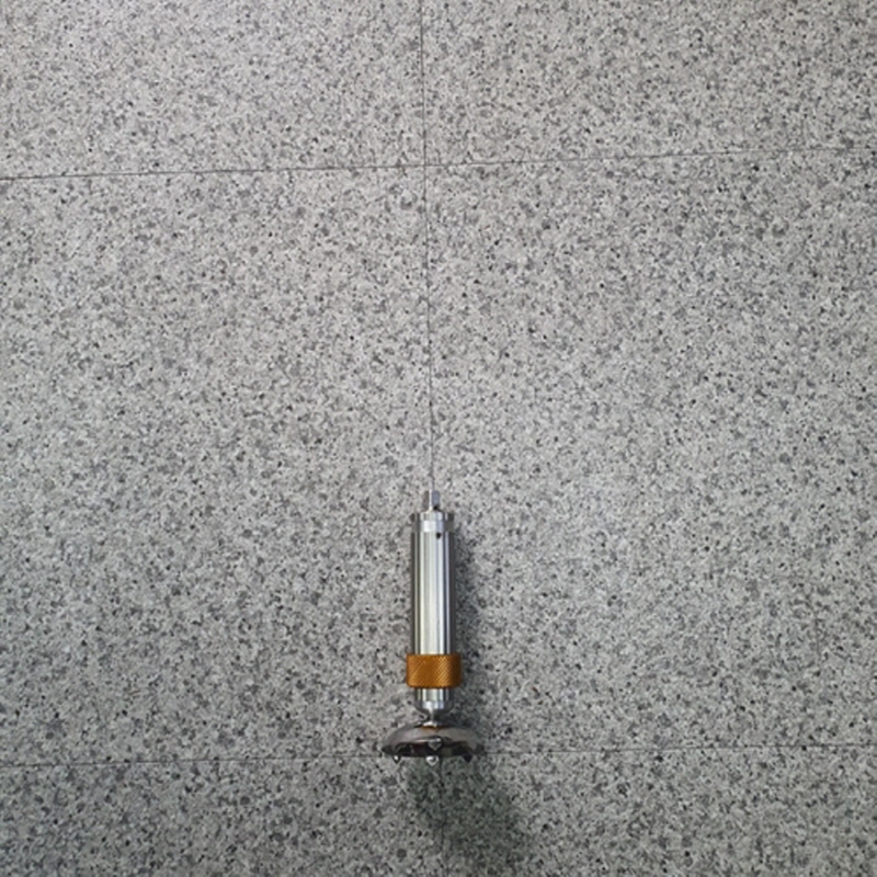 [수정레져] 패밀리레져 프리미엄 숏다리 1개 (240mm)