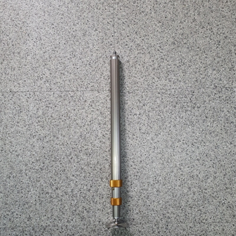 [수정레져] 패밀리레져 프리미엄 중간다리 1개 (900mm)