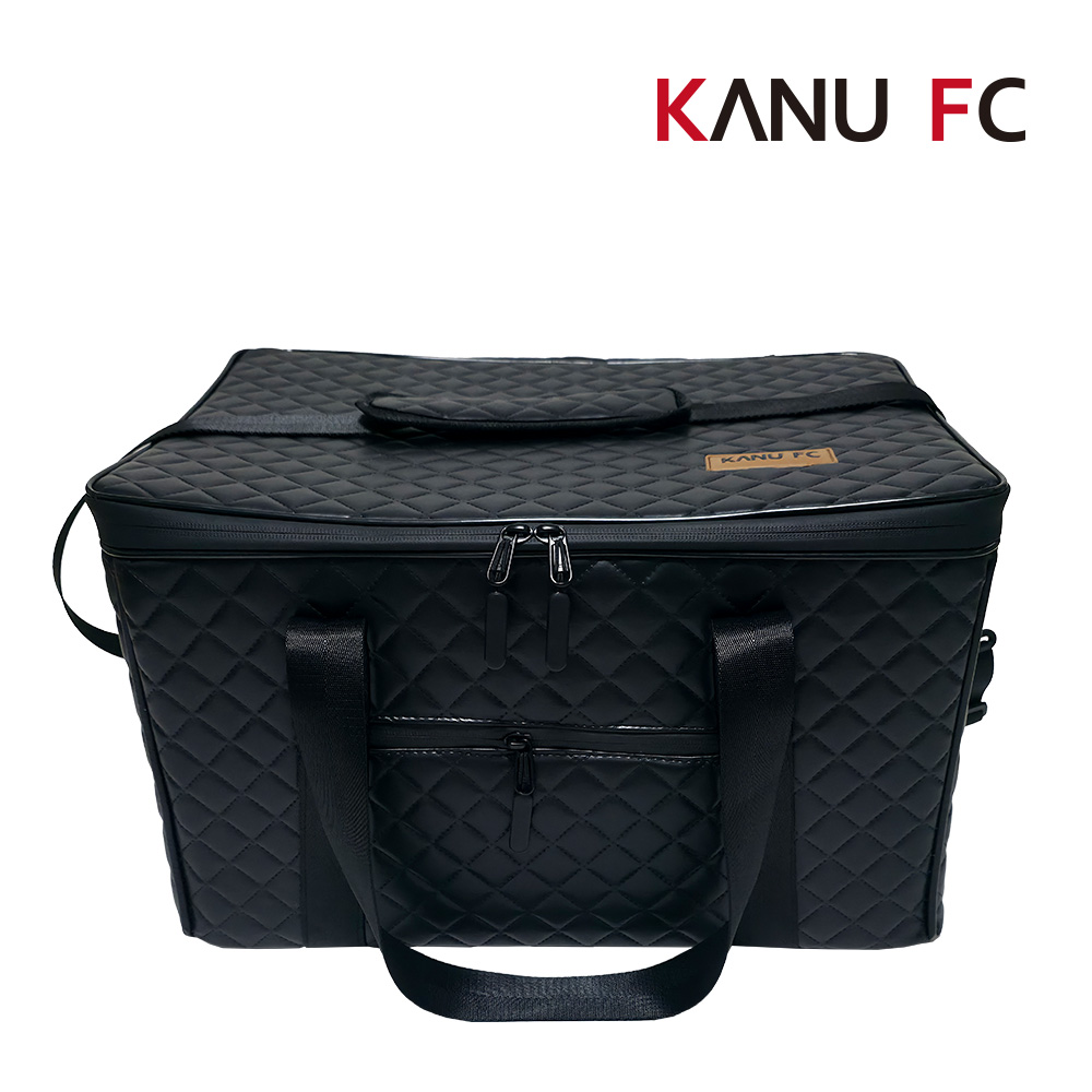 몽크로스 카누 보조가방 멀티백 낚시 짬낚가방 KS-320