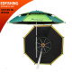 https://www.edfishing.co.kr/g_shop/data/item/ed16167/thumb-167_1_80x80.jpg