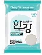 한강 포테이토 부푸리오감척 오감오리지널