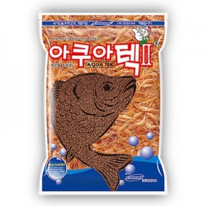 [경원]아쿠아텍2